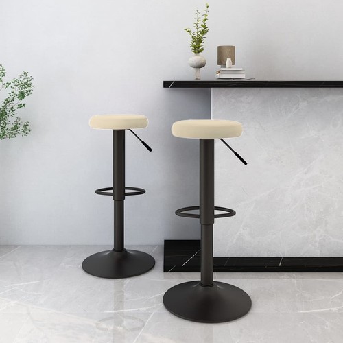 Sgabello bar in - da,