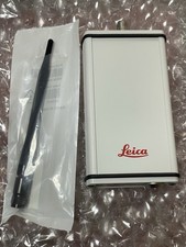 Modem radio LEICA TCPS29 NUOVO SCATOLA APERTA per stazione totale
