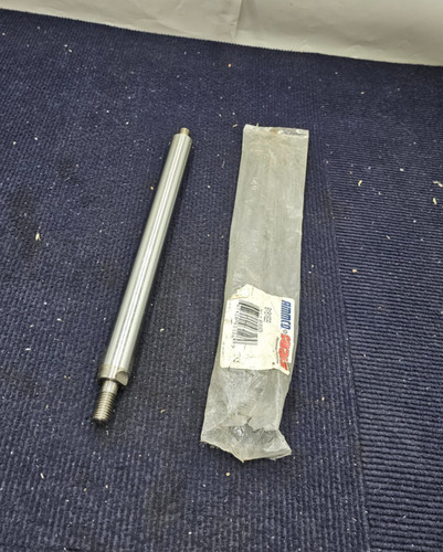 Coats ammco 8181629 - coats,