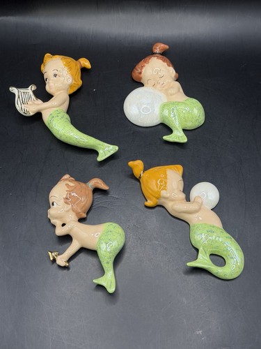 Set statuine targa da - set,