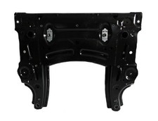 PONTE ASSALE ANTERIORE SMART FORTWO DAL 2014