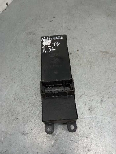 C8dd702n comando alzacristalli - c8dd702n,