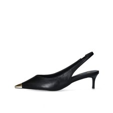 Sandalo con Tacco Donna Exé