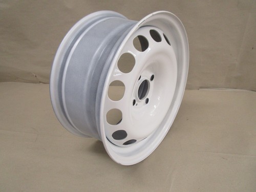 Fiat grande panda ruota - fiat,