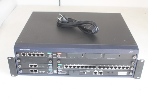 Central telephonique ip pbx - telephonique, /