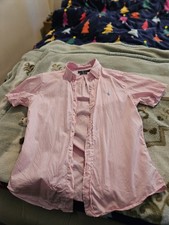 Maglia Ralph Loren
