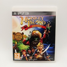 Gioco per Playstation 3 -