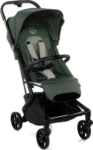 Jane wing passeggino - jane,