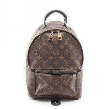 Zaino LOUIS VUITTON Palm