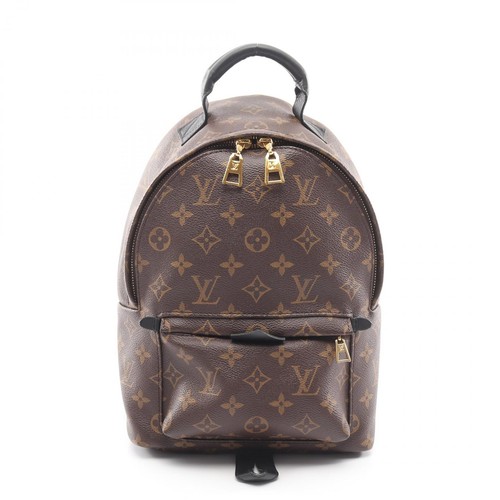 Zaino louis vuitton palm - zaino,