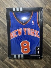 Autentica maglia Danilo