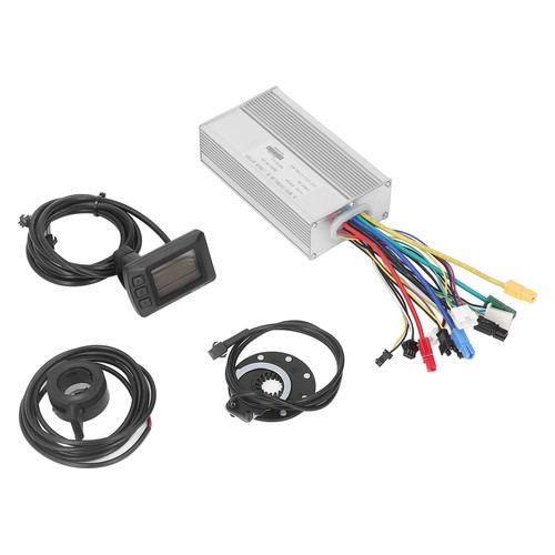 Regolatore motore brushless - motore,