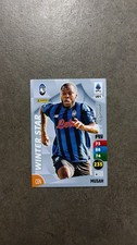 MUSAH ATALANTA U01 WINTER STAR