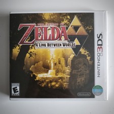 The legend zelda a link - zelda:,