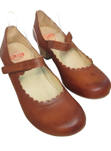 Brako minthy roma pelle - minthy,