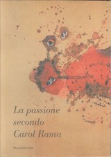 Clara Plasencia - La passione