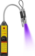 Rilevatore di perdite Freon