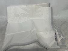 Griglia FULL 4x4 Per Telaio