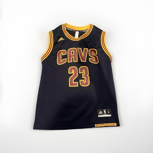 Adidas nba cleveland cavaliers - adidas,