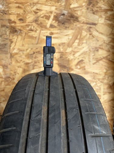 Gomme usate estive - estive, 225/40/18