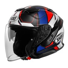 Casco Jet SHOEI J-CRUISE 3