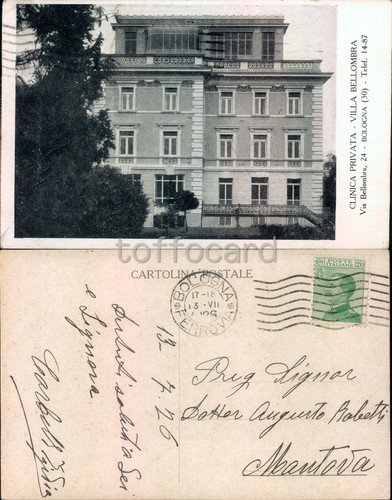 Offerte posta bologna - *offerte,