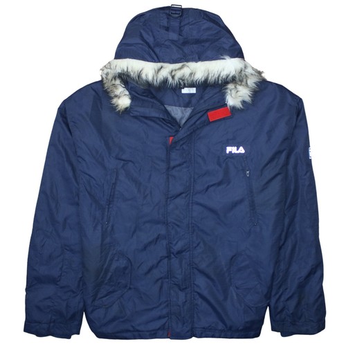 Cappotto parka uomo taglia - , uk