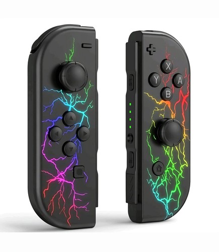 Joy con nintendo - joy,