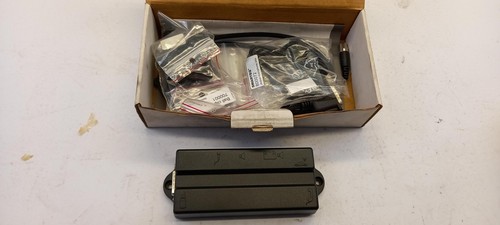 Kit montaggio cellulare