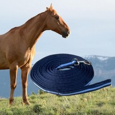 Guinzaglio Da Addestramento