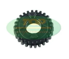 INGRANAGGIO ALBERO PRIMARIO 6