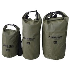 Dry Bag HeavyDuty impermeabile