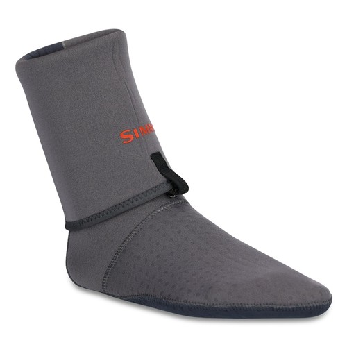 Giacca simms pro dry boulder - giacca,