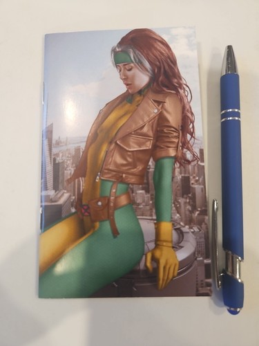 Cool comics mini copertina - cool,