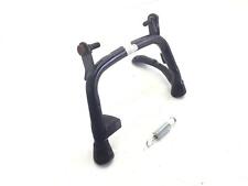 CAVALLETTO CENTRALE E MOLLA LEM JUMPER ELETTRICO 2020 NRGEBR800K0000154