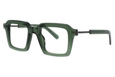 OCCHIALI DA VISTA ILL.I BY