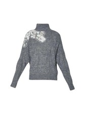 Maglione Liu jo da donna, in