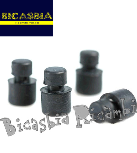 7022 kit gommini - 4,