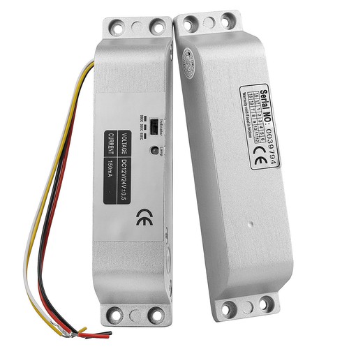 Bullone goccia elettrico in - bullone,