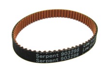 Serpent 903298 per Serpent