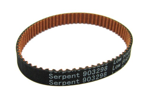 Serpent 903298 per - serpent,