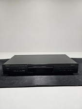Denon TU-215RD Precision Audio
