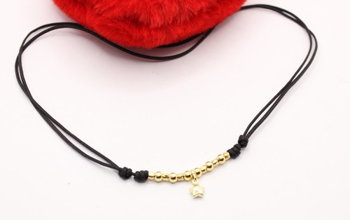 Collana dodo style - dodo,