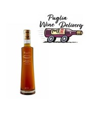 VINO COLLEZIONE MALVASIA DELLE