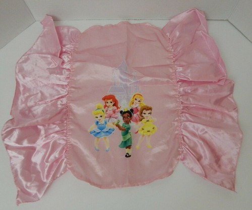 Disney copriletto - disney, ~