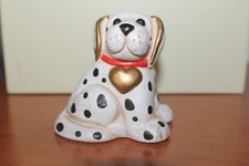 THUN, animali   " cane