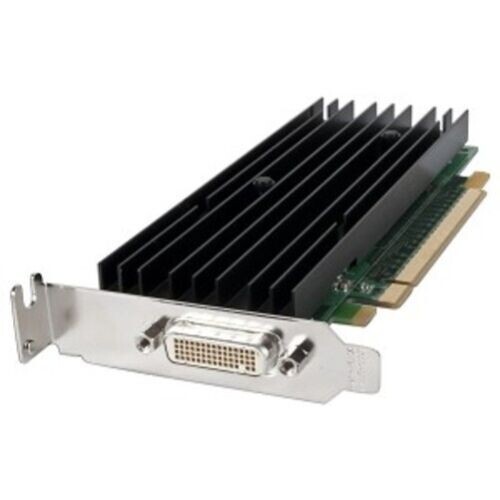 Scheda video nvidia - scheda,