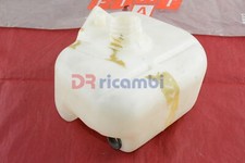 SERBATOIO VASCHETTA ACQUA TERGICRISTALLI LAVAVETRI FIAT ARGENTA - FIAT 4461453/1