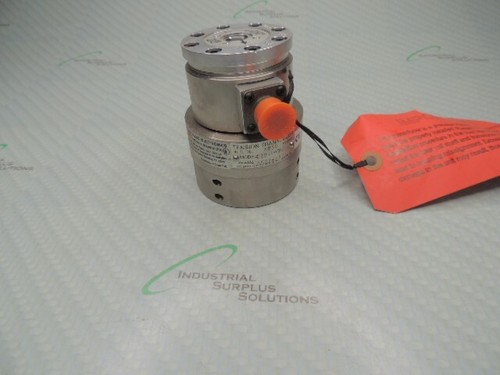 Dover flexo electronics c2d - electronics,