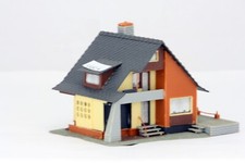 Faller 131504 - , ho